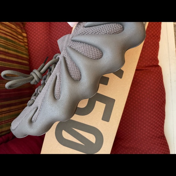 SOLD 🩸🩸🩸🩸🩸 - Picture 7 of 7